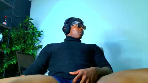 dalton_asher online show from November 15, 9:55 am