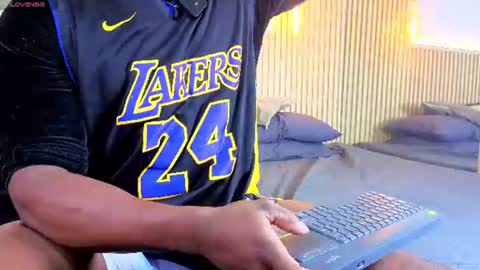 dalton_asher online show from June 18, 7:19 pm
