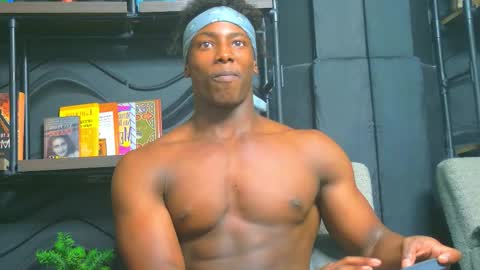 dalton_asher online show from September 27, 7:28 am