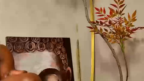 dalton_asher online show from September 9, 3:12 pm