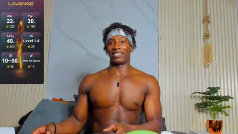 dalton_asher online show from December 27, 7:08 am