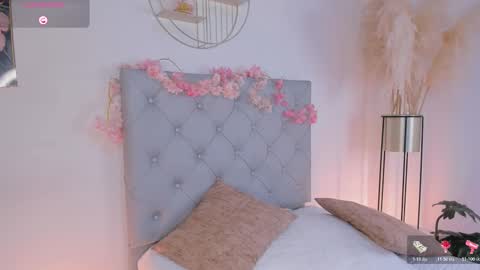 Dalyla online show from March 16, 1:15 pm