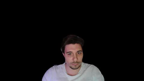 Damaskous online show from May 8, 6:46 pm