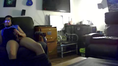 damastabata online show from January 13, 12:24 pm