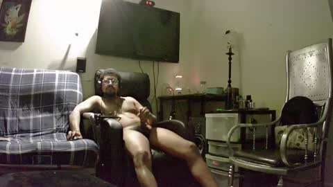 damastabata online show from November 2, 10:15 am