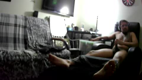 Snapshot of damastabata chatting on September 24, 3:02 am damastabata online show from September 24, 3:02 am