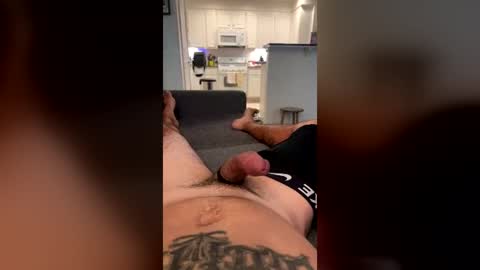 damcam87 online show from July 3, 12:04 am