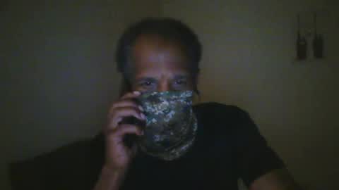 dameasyuk1 online show from July 16, 12:36 am
