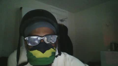 dameasyuk1 online show from July 5, 4:19 am
