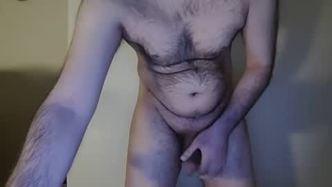 deamns online show from March 2, 4:17 am