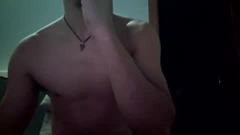 dami_mad_ online show from July 18, 11:07 pm