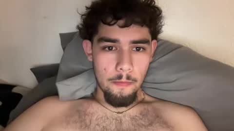 damiam xj online show from February 11, 2:59 am