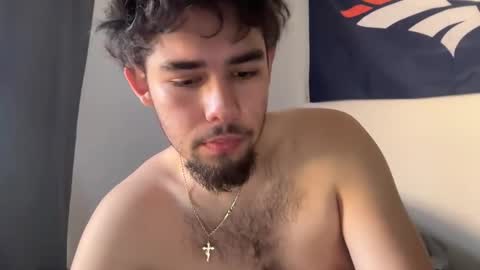 damiam xj online show from January 16, 6:06 pm