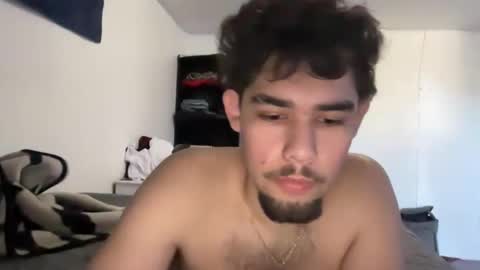 damiam xj online show from November 24, 4:16 pm