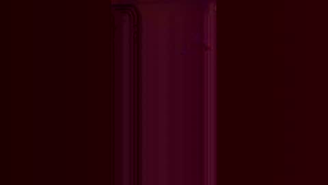 damiam xj online show from March 8, 3:43 am