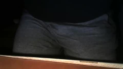 Damian online show from March 16, 11:20 pm