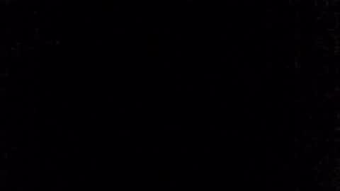 Damian online show from October 19, 3:27 pm