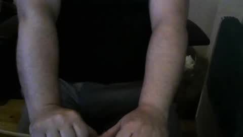 Damian online show from January 25, 1:32 am