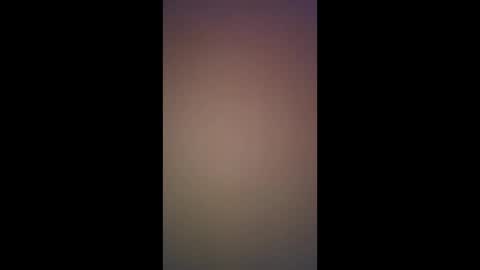 damian3939 online show from January 14, 7:16 am