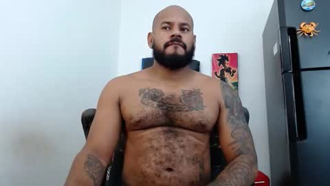 damian64436171 online show from March 3, 1:34 am