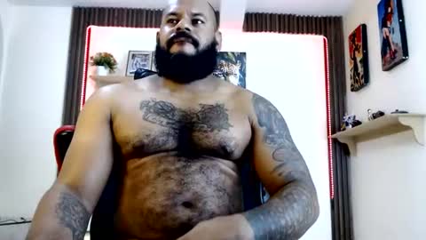 damian64436171 online show from July 24, 4:31 am