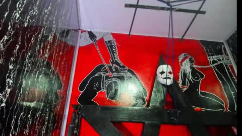 damian_and_tiana online show from November 2, 8:47 am