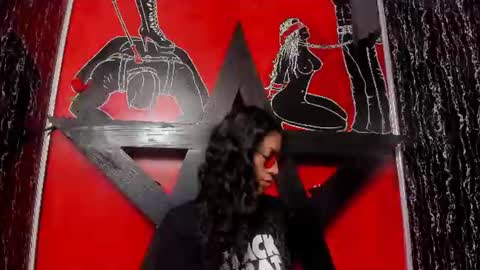 damian_and_tiana online show from July 7, 4:14 am