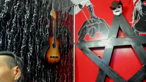 damian_and_tiana online show from April 1, 5:41 am