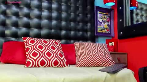 ---Damian--- online show from February 16, 1:20 pm