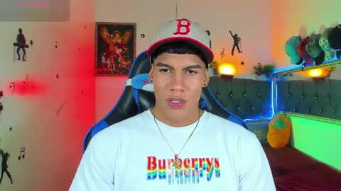 Damian online show from September 22, 5:00 am