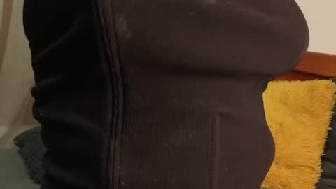 damian_n_lissa online show from February 9, 2:48 am