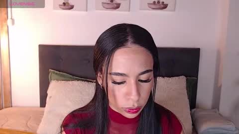 damian_n_lissa online show from January 11, 1:55 am