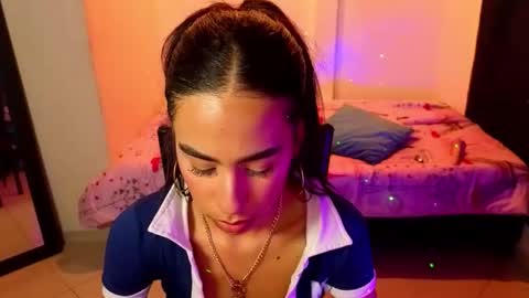 damian_n_lissa online show from June 8, 1:28 am