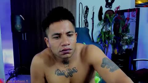 Damian torner online show from March 12, 11:31 am