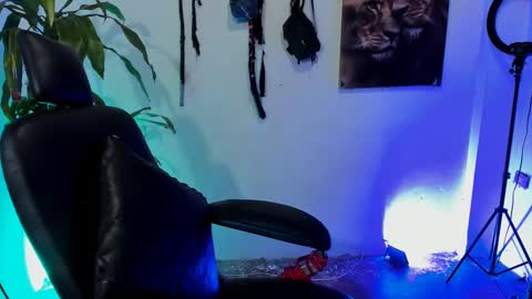 Damian torner online show from September 14, 8:16 am