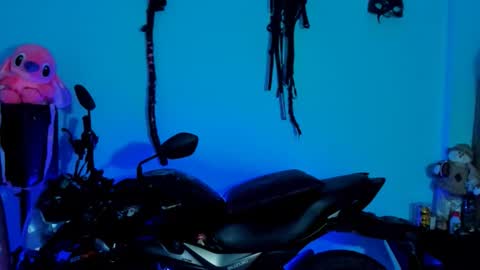 Damian torner online show from October 8, 8:42 am