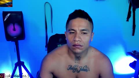 Damian torner online show from December 20, 12:45 pm