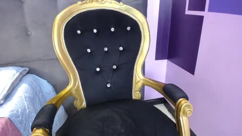 Damian Xperience online show from November 15, 12:18 pm