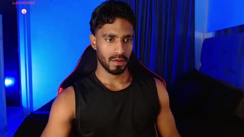 damiano_walker online show from October 10, 4:40 am