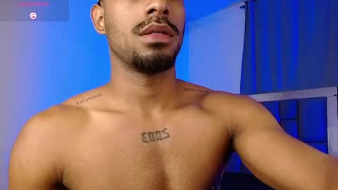 damiano_walker online show from April 13, 7:56 am