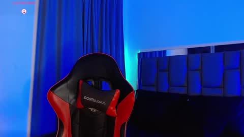 damiano_walker online show from October 15, 4:38 am