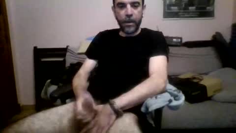 damianour online show from October 31, 11:21 am