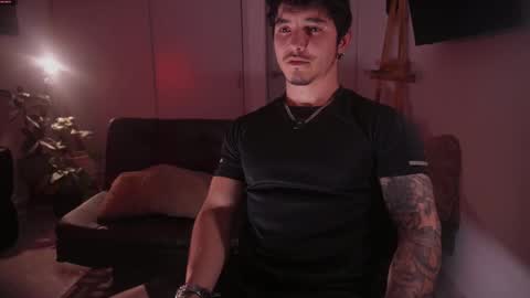 insta damn8   --------  online show from December 17, 12:06 am