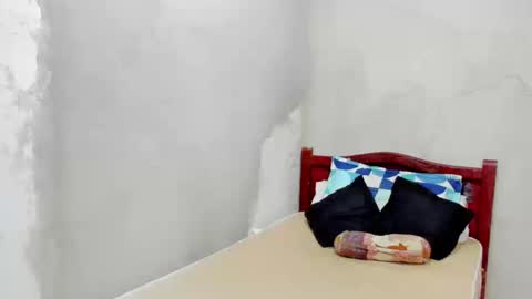 damien_444 online show from September 26, 5:21 pm