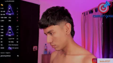 Levin online show from March 19, 5:13 am