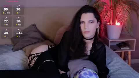 Dami online show from September 21, 9:08 pm