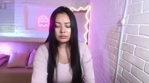 Damii online show from March 11, 6:30 am