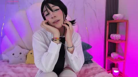 Damian online show from March 19, 1:05 pm