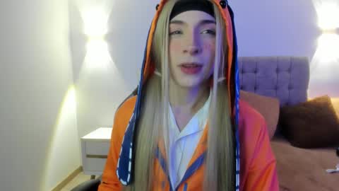 Damian online show from December 15, 4:08 am