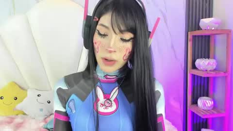 Damian online show from March 18, 12:22 pm